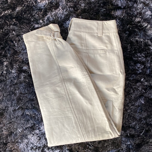 Reiss pants - Picture 9 of 15